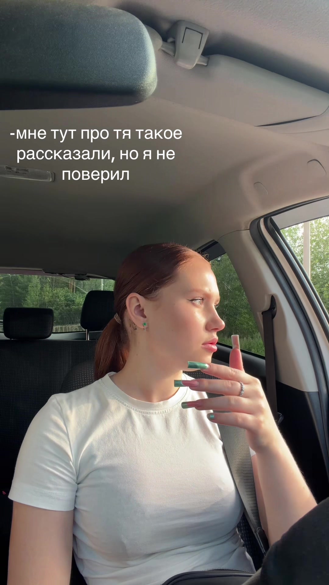 @hhh.sasha_kiker