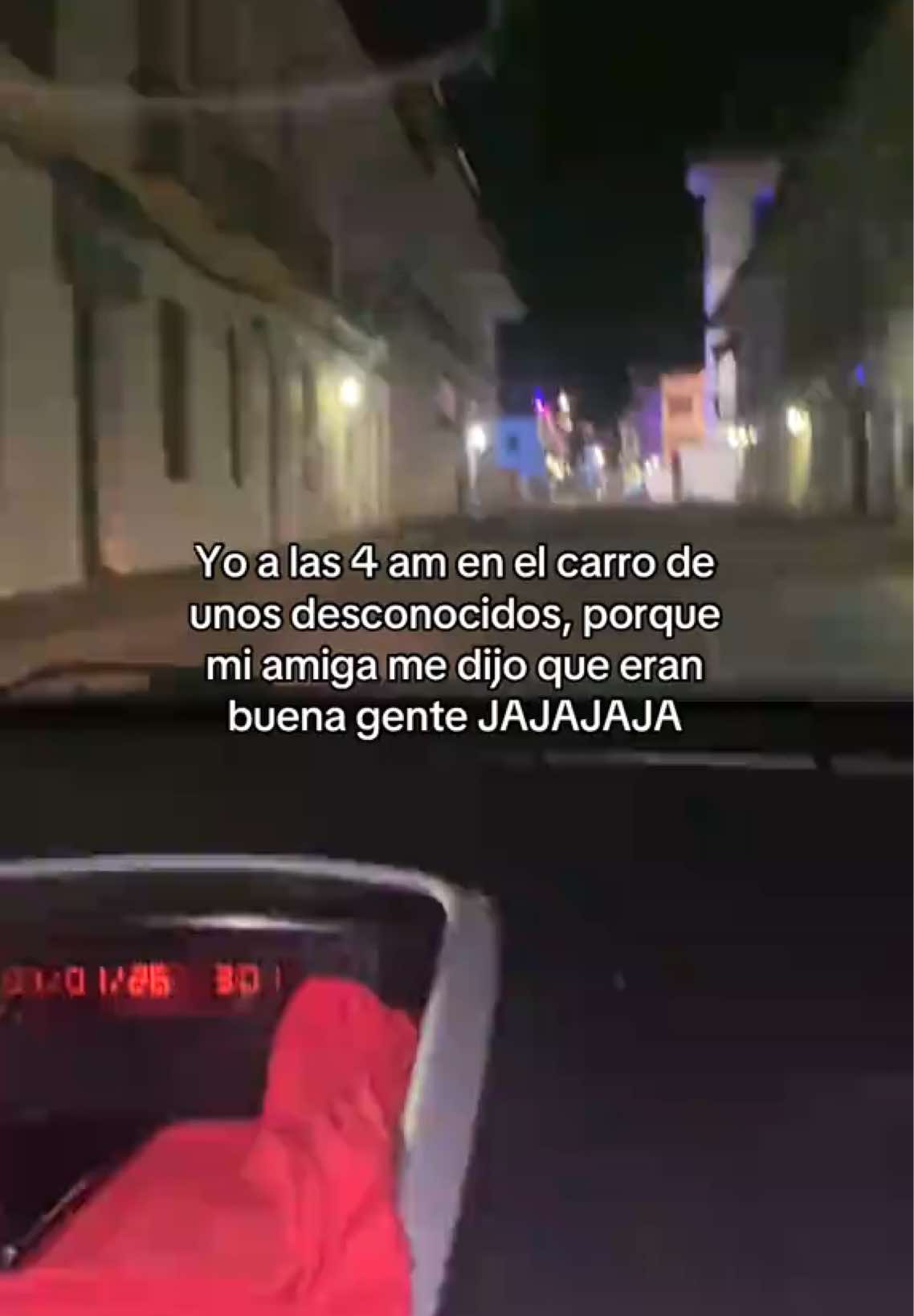 @stefanisanchez_12