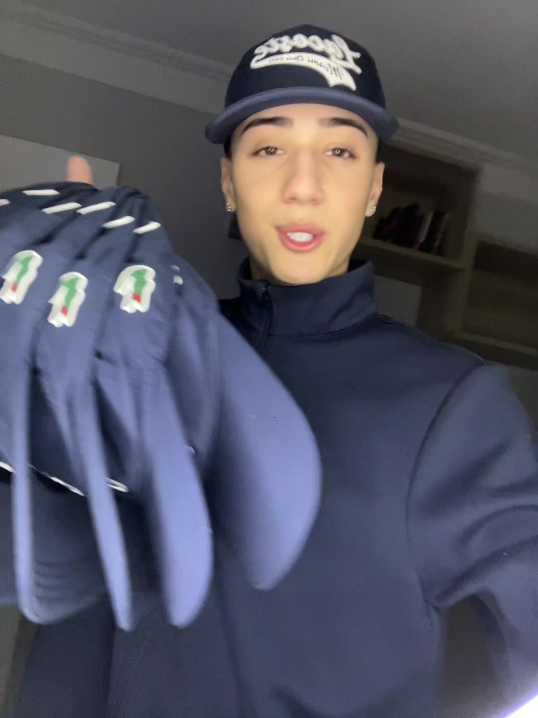 @Teixeira boyzão 😇
