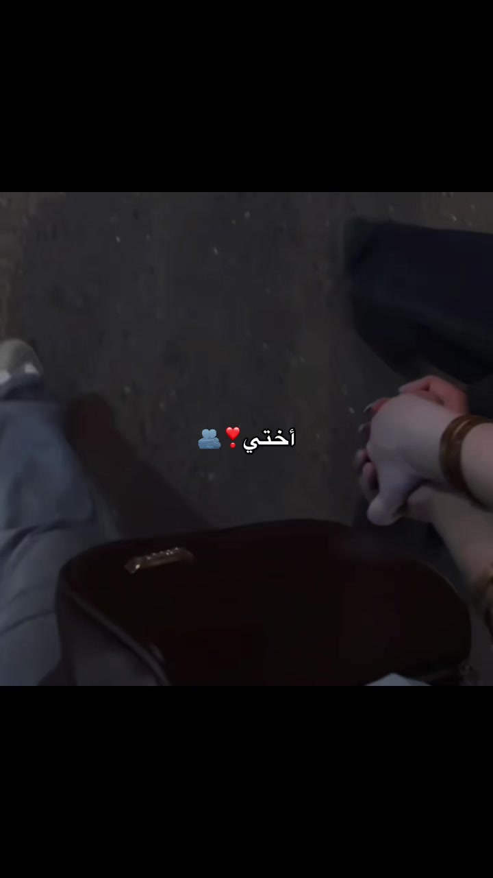 @𝓢👸🏻: