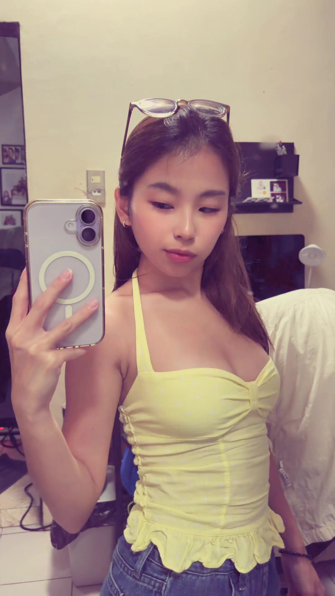 @yeji