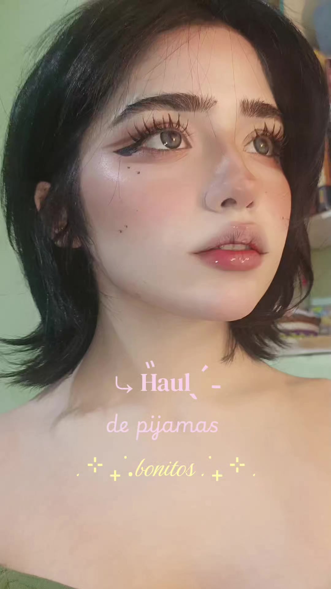 @pbmluci