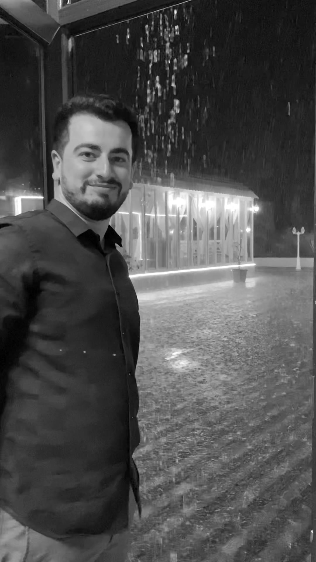 @Şamxal Can