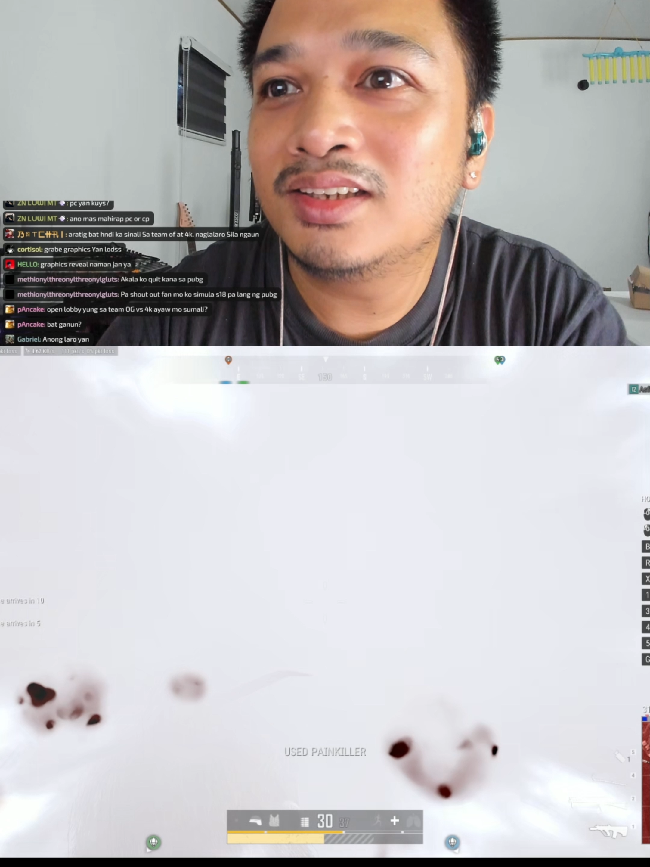 @Aratig