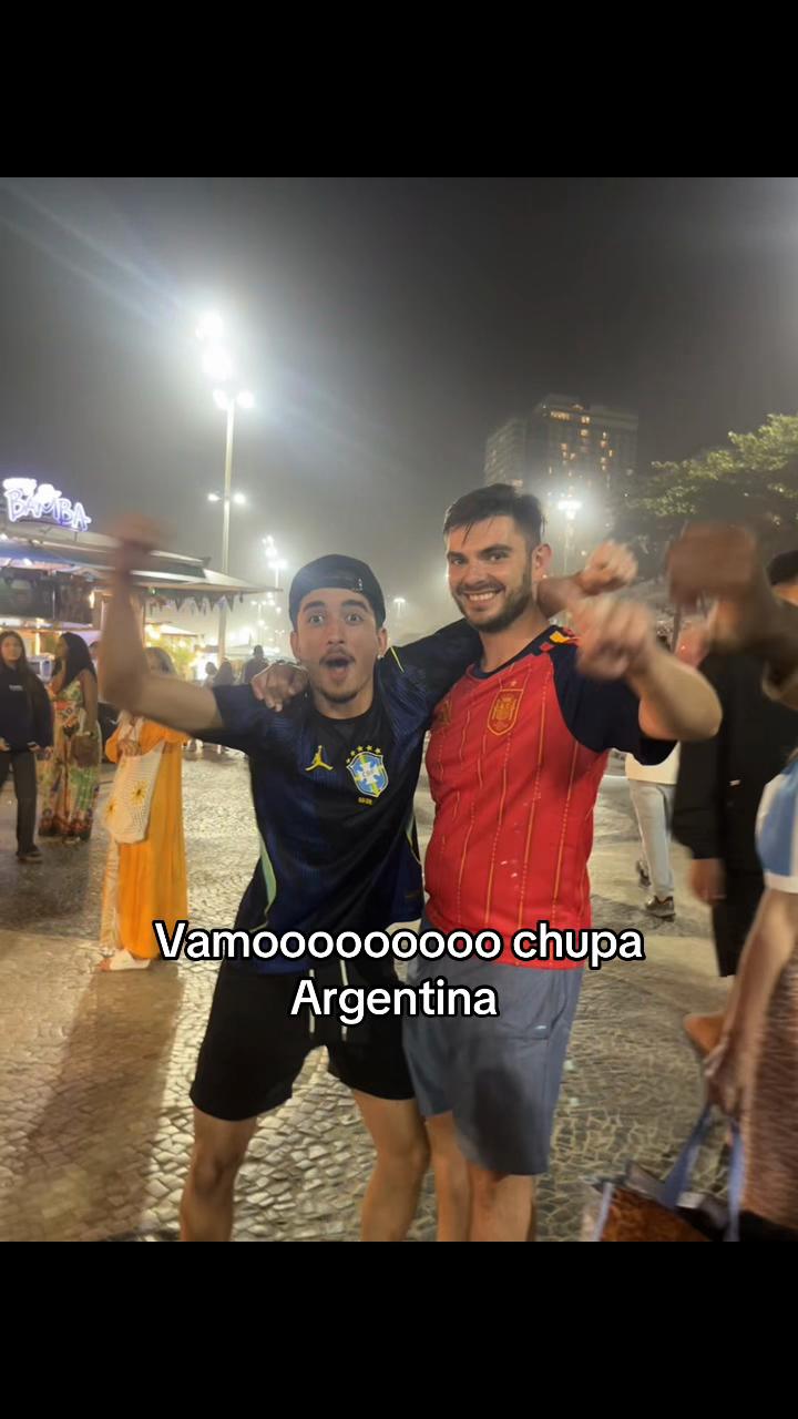 @Fabinho 🇧🇷