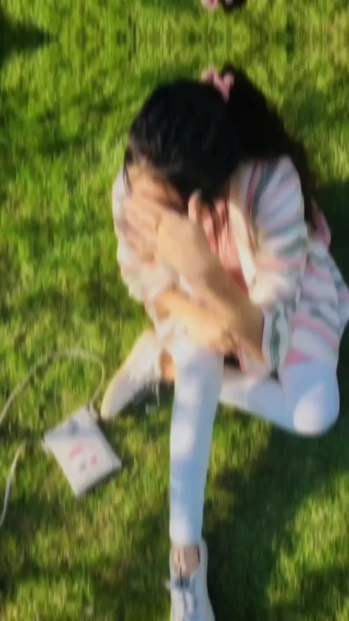 @💕Aنaya💕