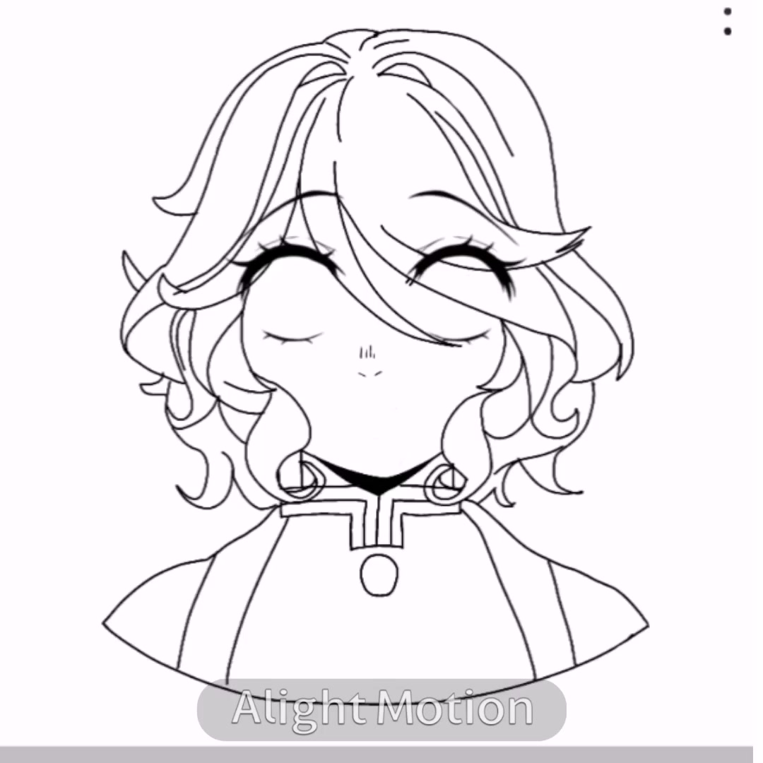 @—✿ ᵎᵎ 𐔌 ೃ 𝒯 sᥙkі ͜ mᥱ ˚₊۶ৎ⋆