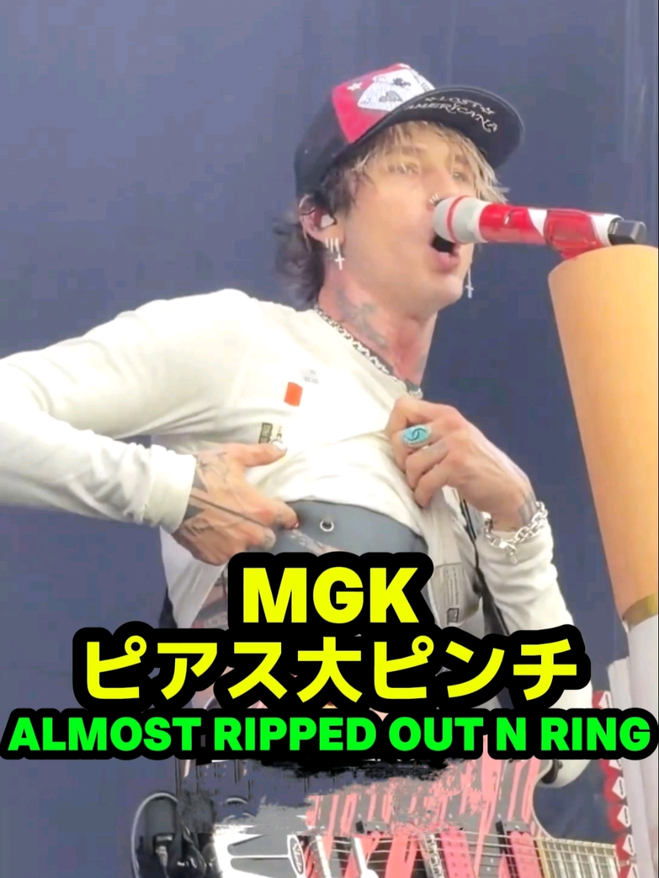 @mgkmagic