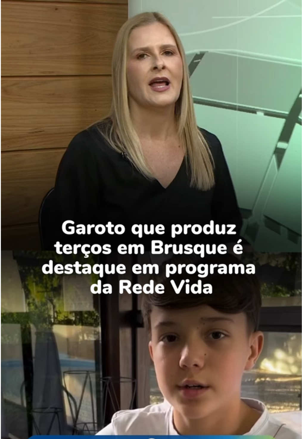 @O Município