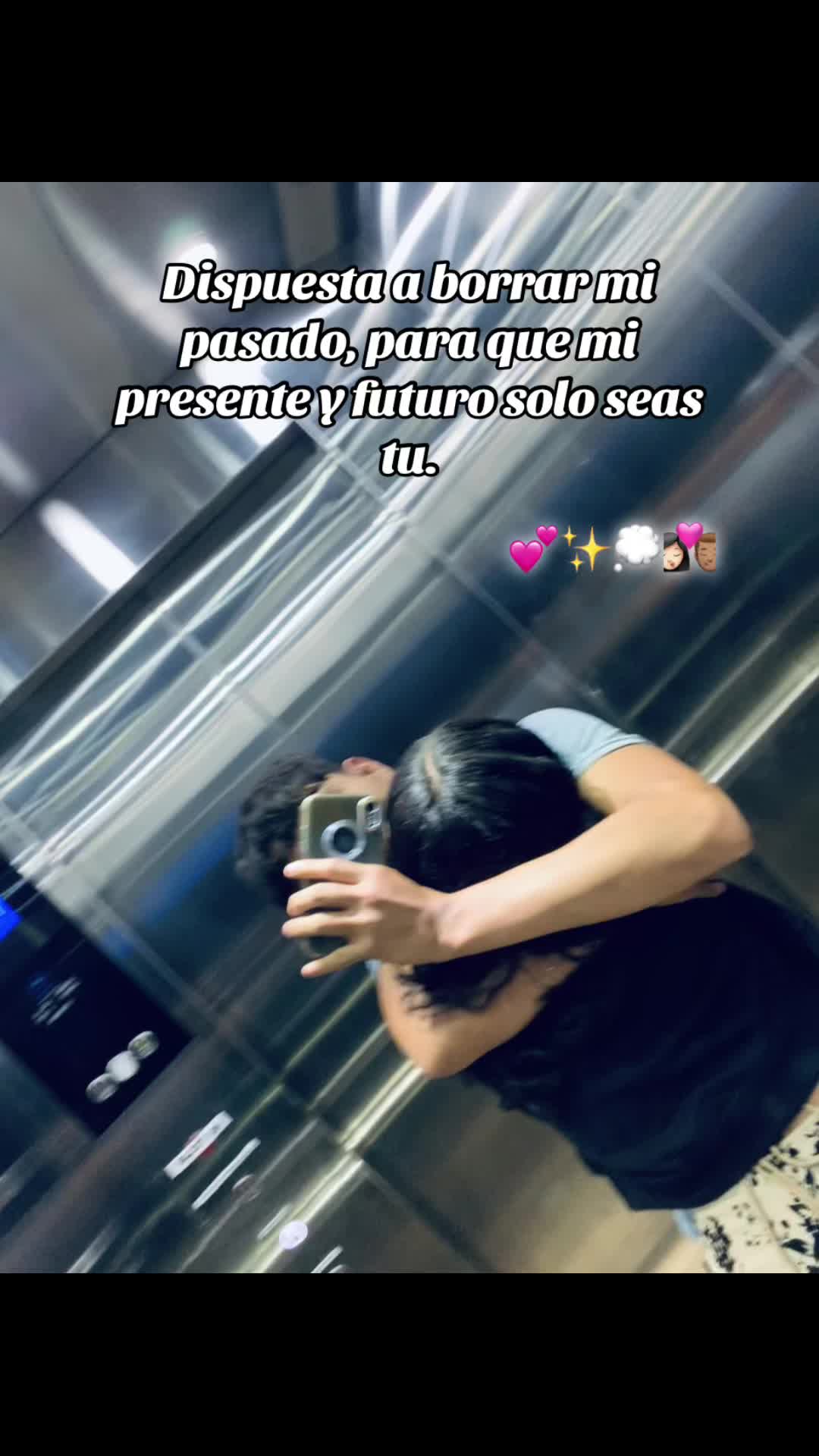 @Slow‼️
