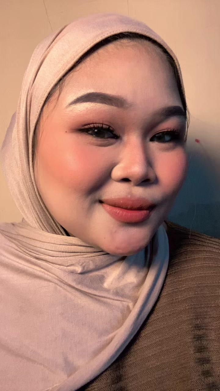 @mimoOom