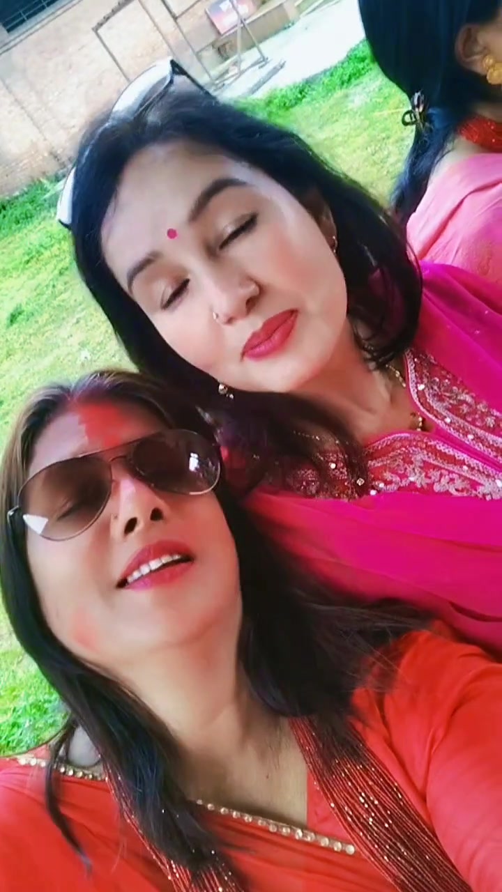 @rukukarkiadhikari