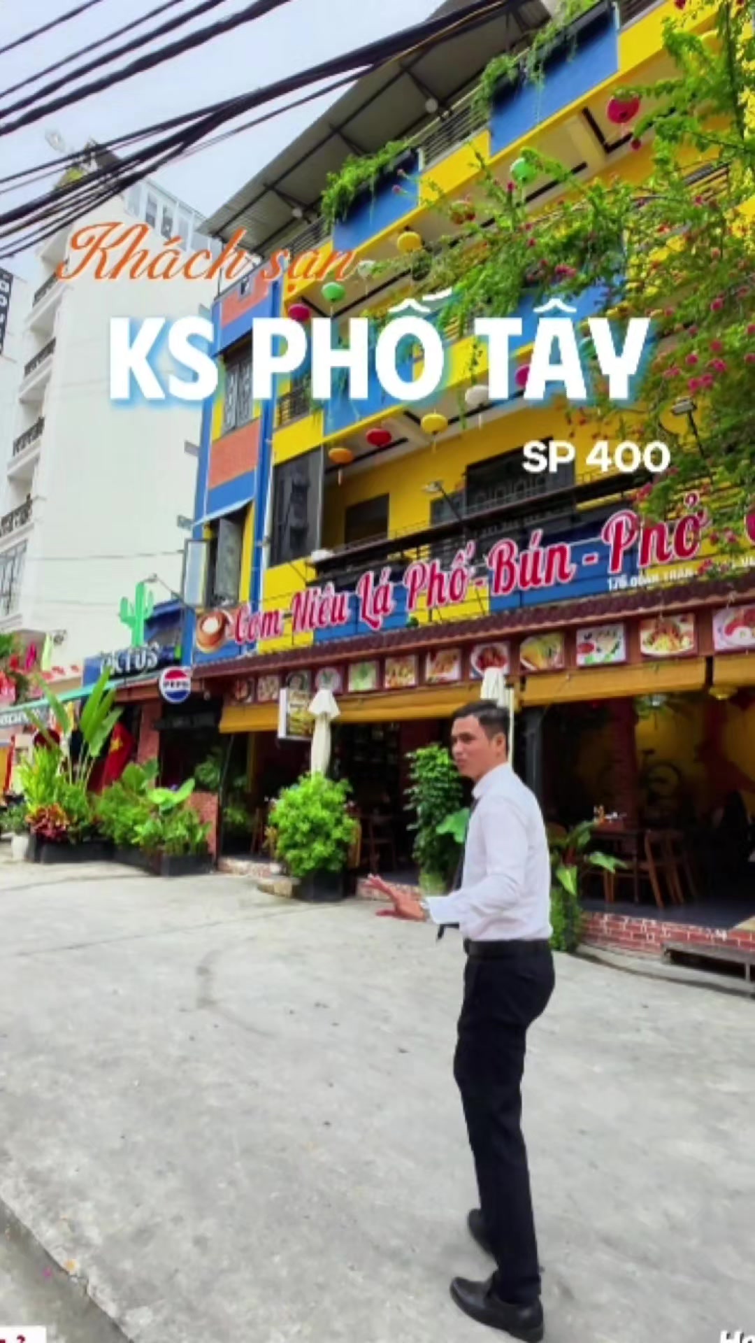 @Ho&agrave;ng đất biển Nha Trang