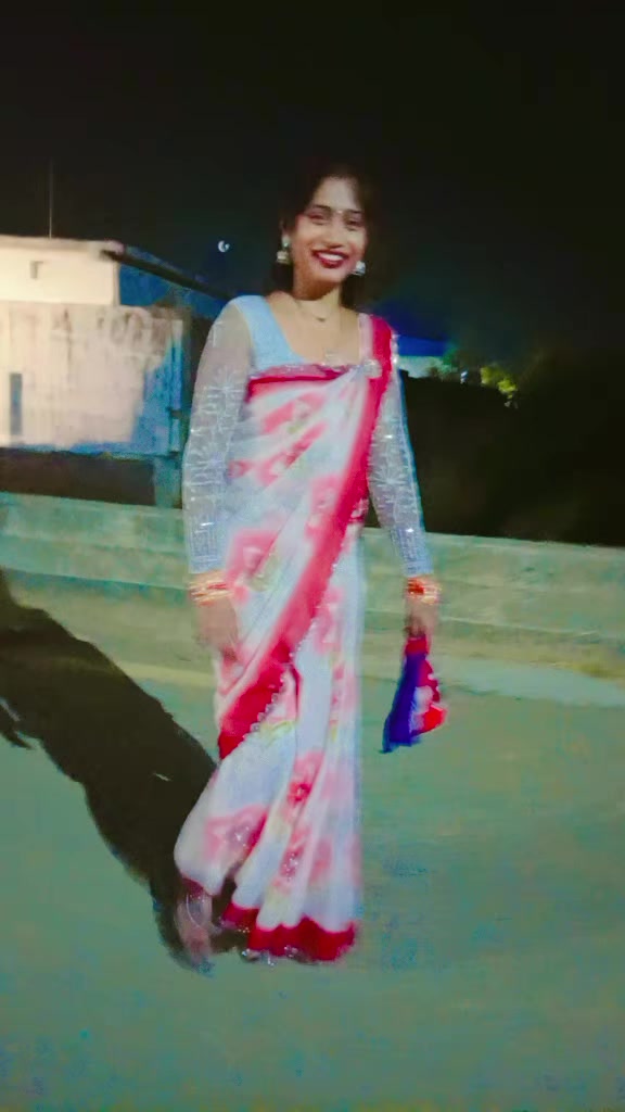 @pardip ❤️💗❤️😘 nirmaya