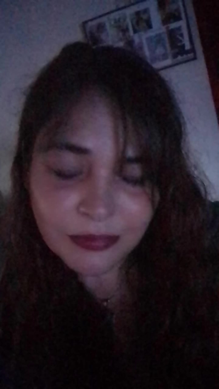 @Ana Godoy