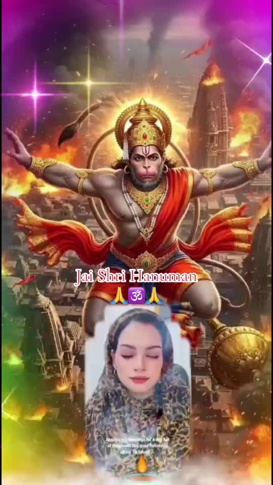 @꧁ད ★🔴★ 🕉️ʋɛռɨɛȶǟ 🕉️★🔴★ ད꧂