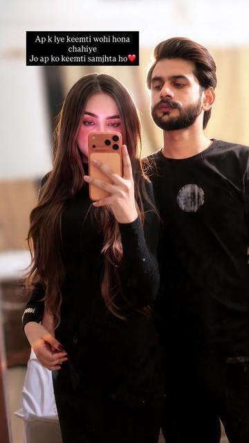 @AlizayArsal❤️110