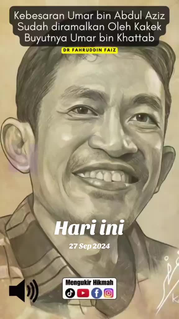 @Mengukir Hikmah