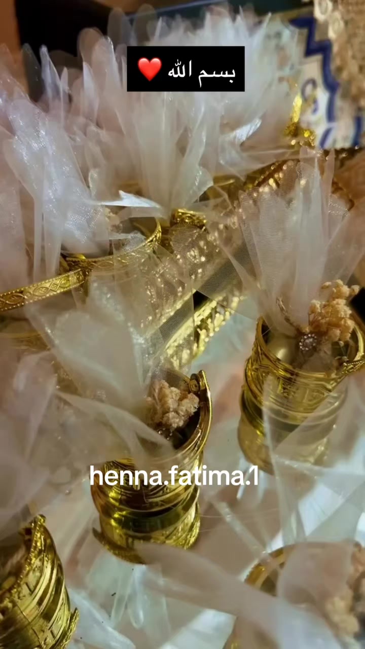 @_💫حناء فاطمة 💫
