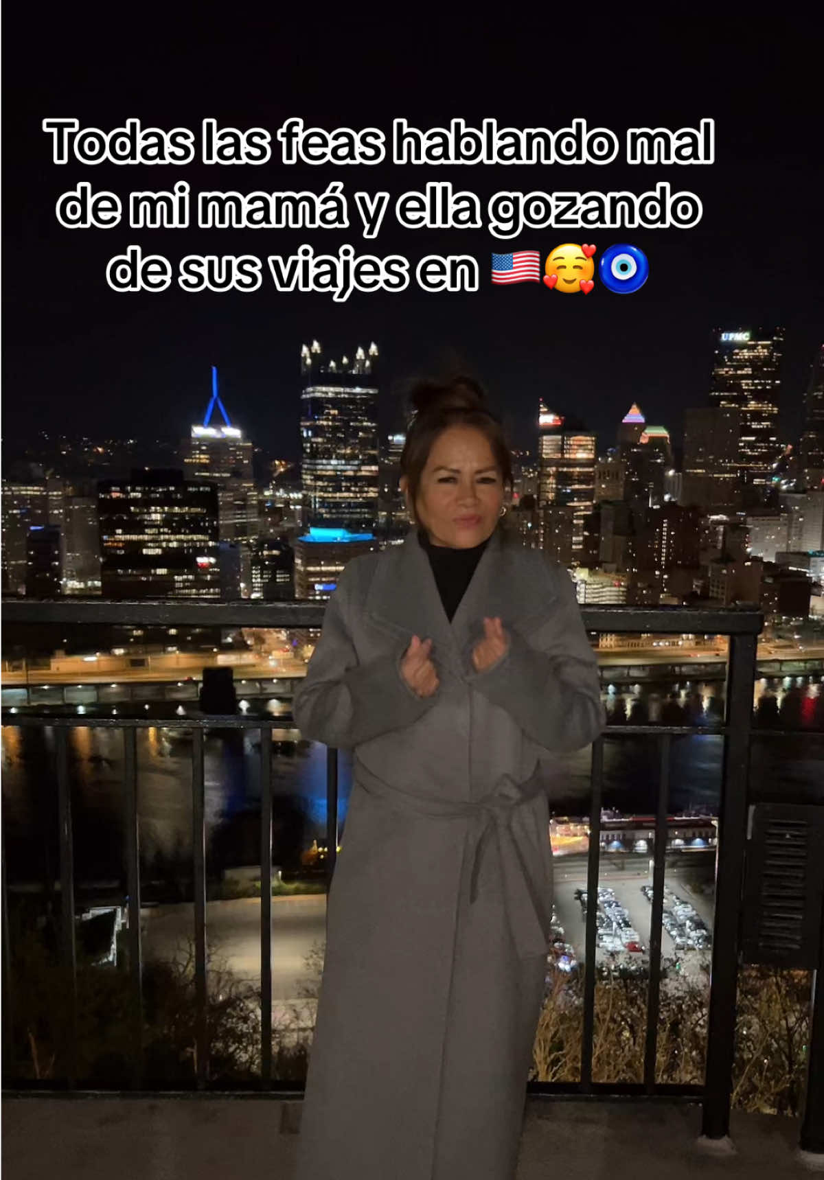 @Francia Hiaret Alguedas