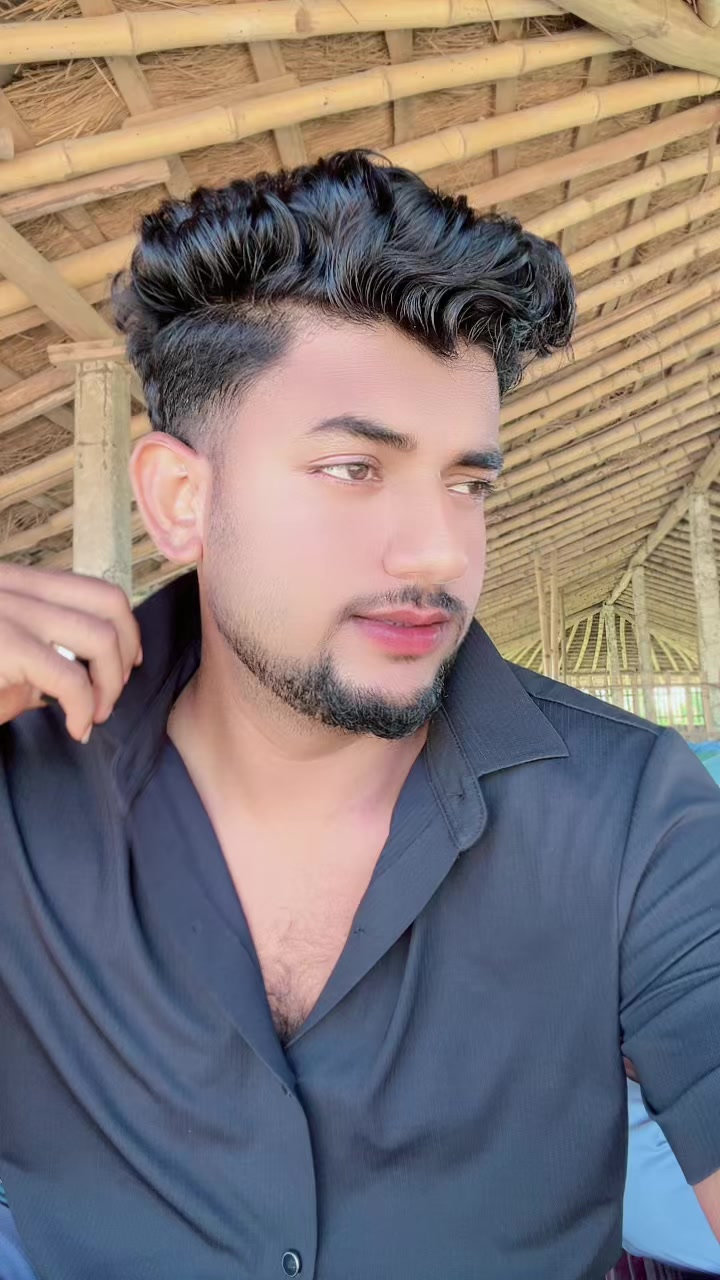 @Sahamad Raj 
