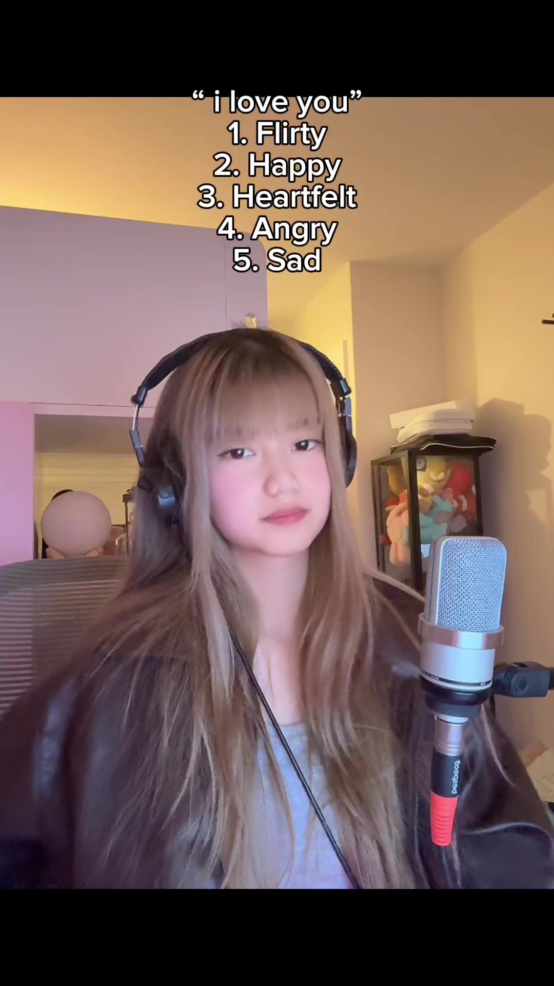 @Shania Yan