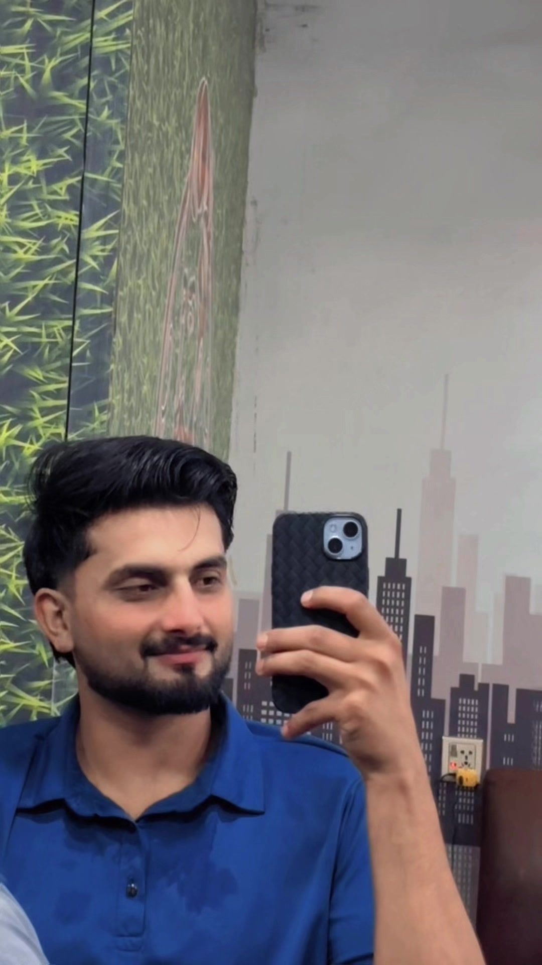 @سلطان👑