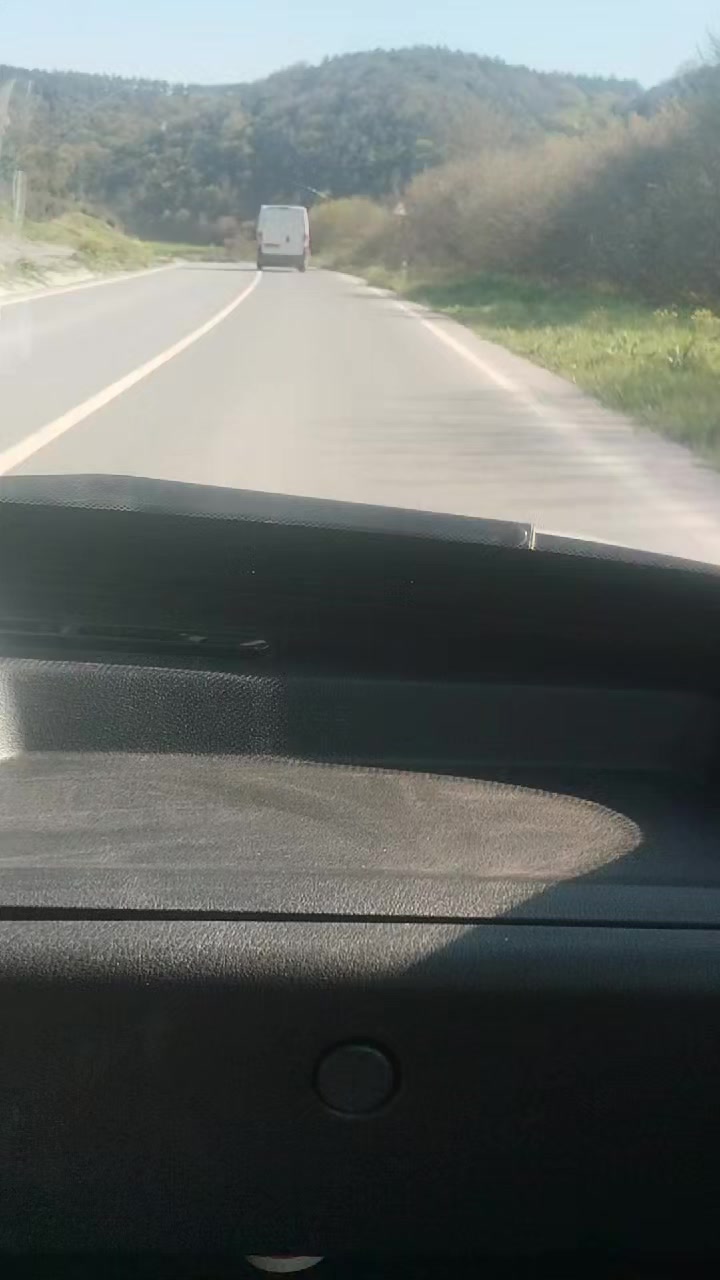 @Mustafa&Ccedil;ATLAK zanax TUN&Ccedil;67_61