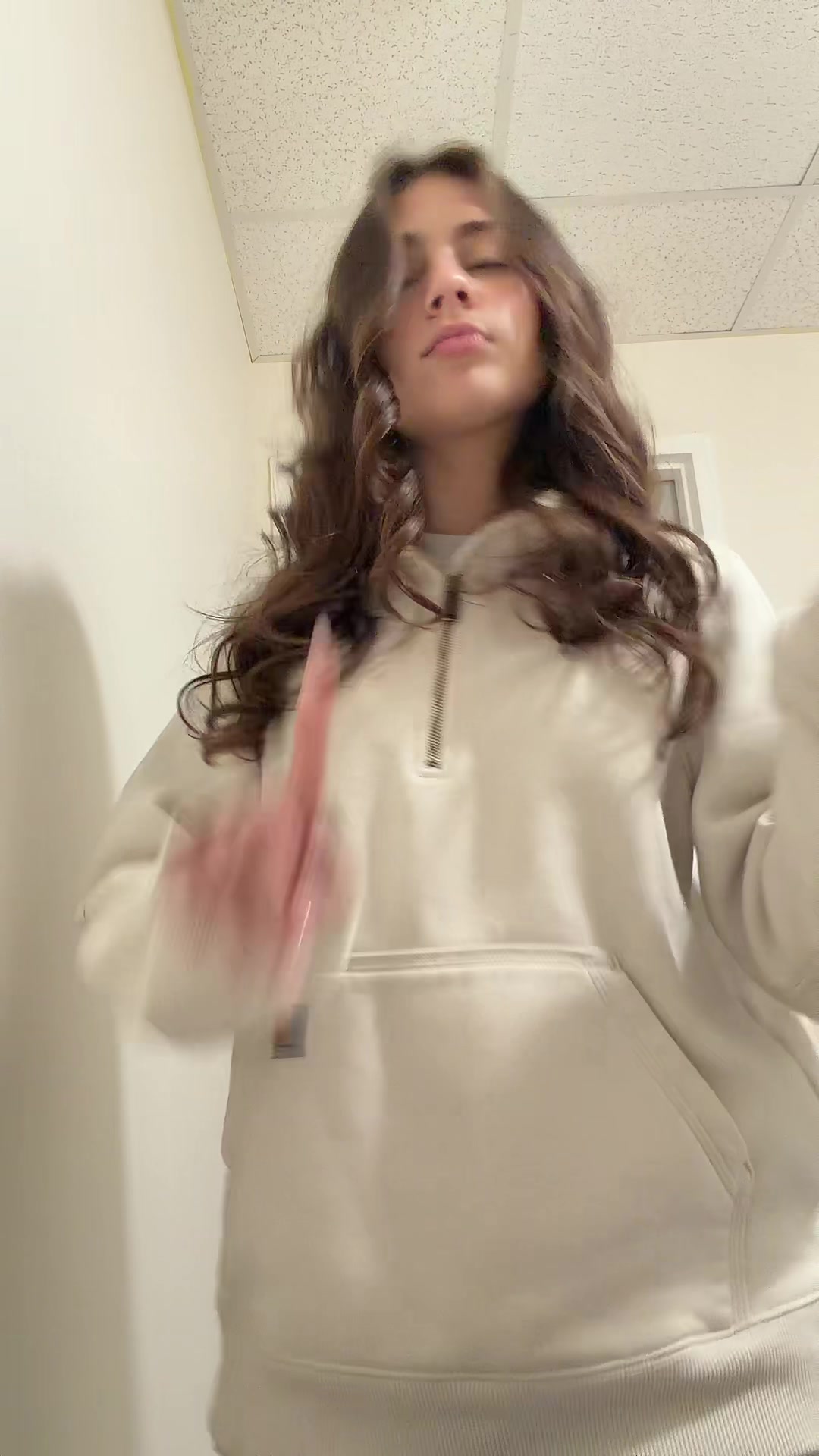 @🙈