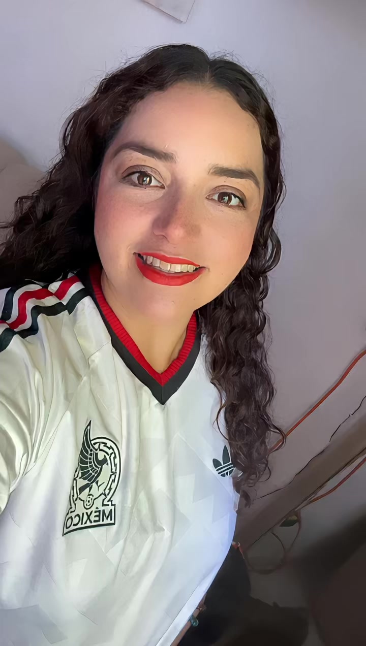 @Zaira Benítez