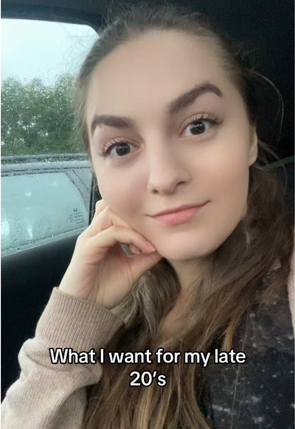 @Noelle Gizzi