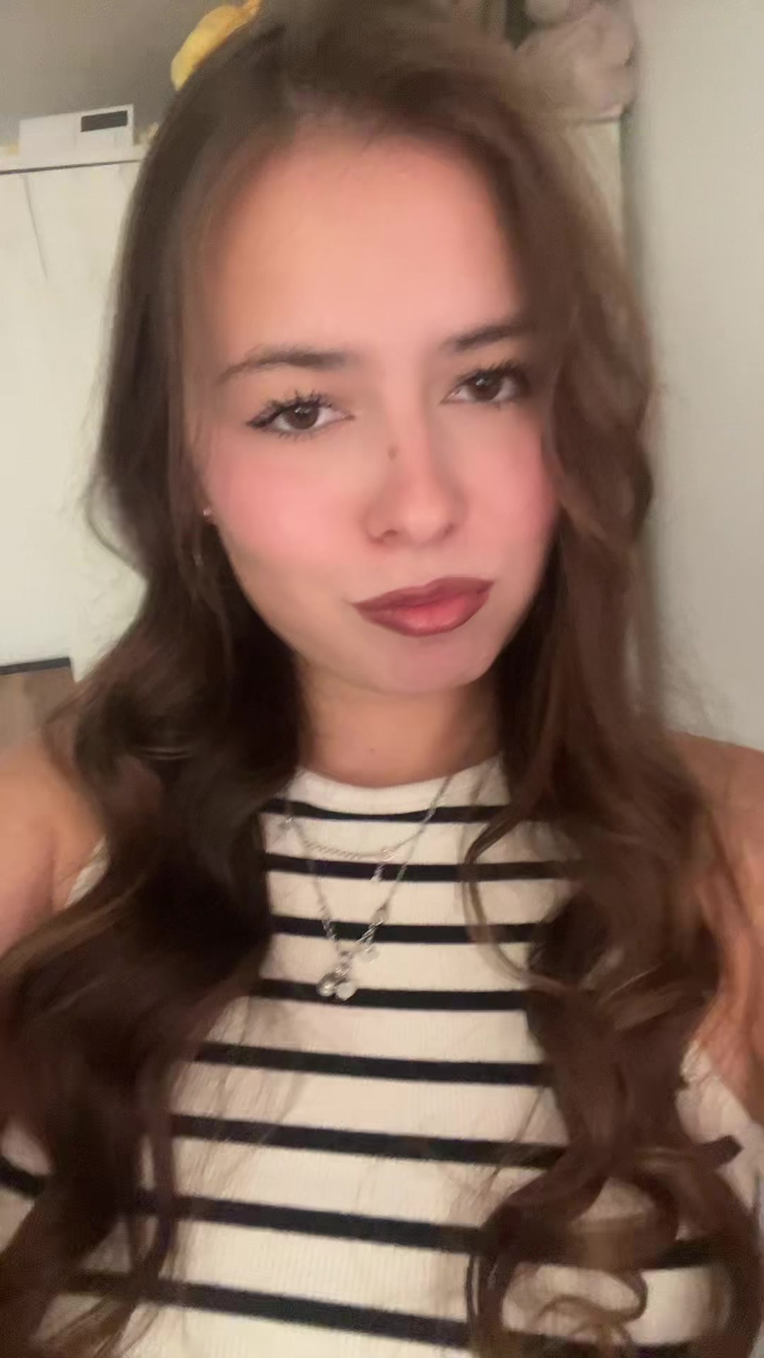 @andjela