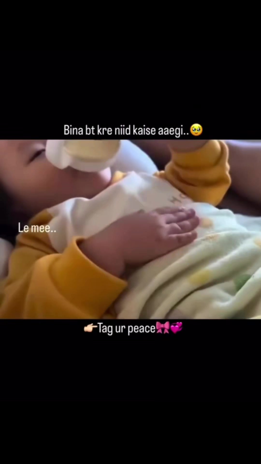 @Heer96610