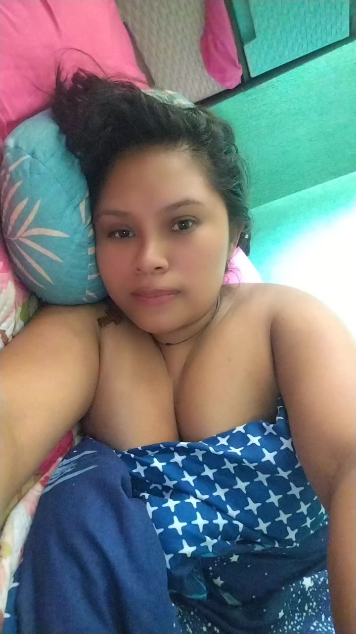 @lanenamejia