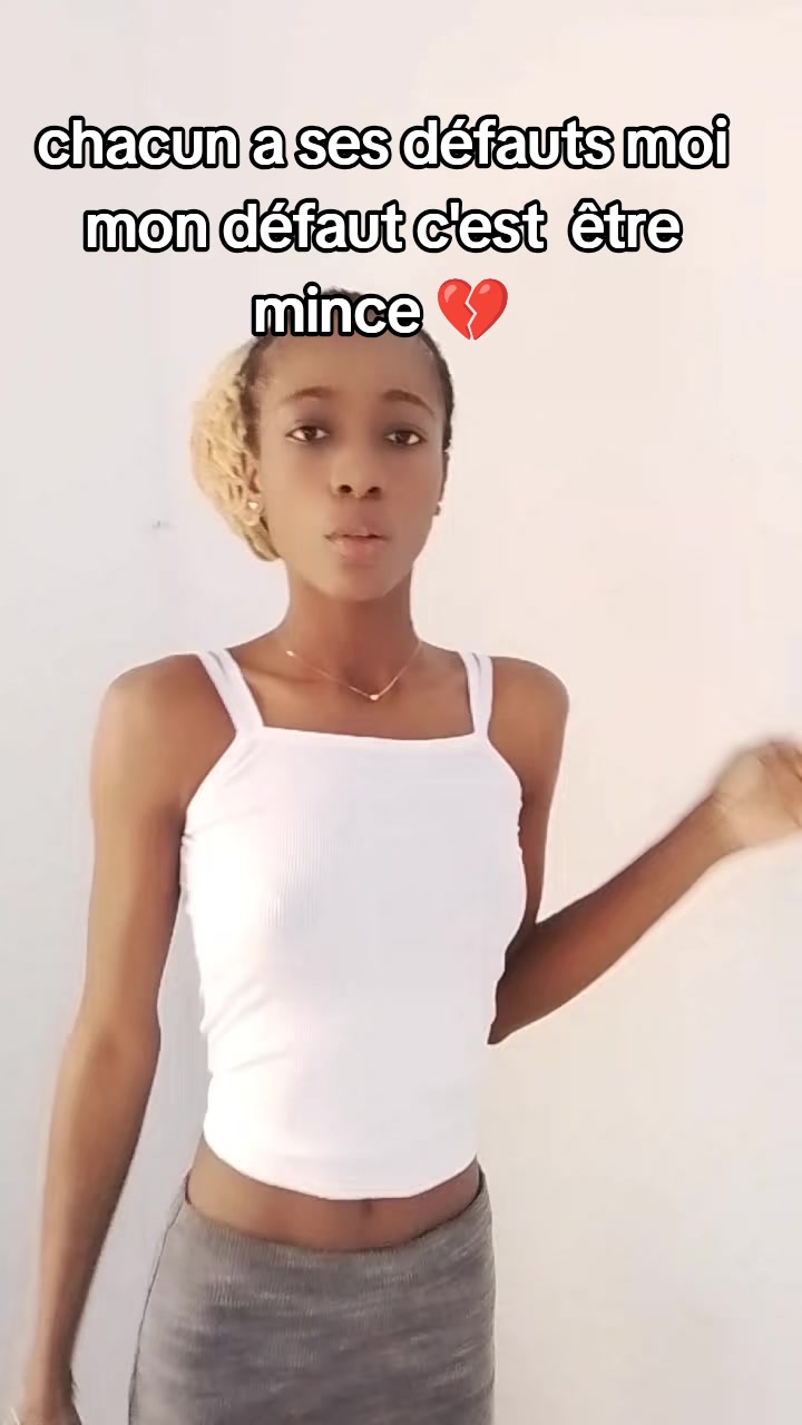 @💋🫦Gr😜ce 🫶 Ashley ♥️🫶❣️💥