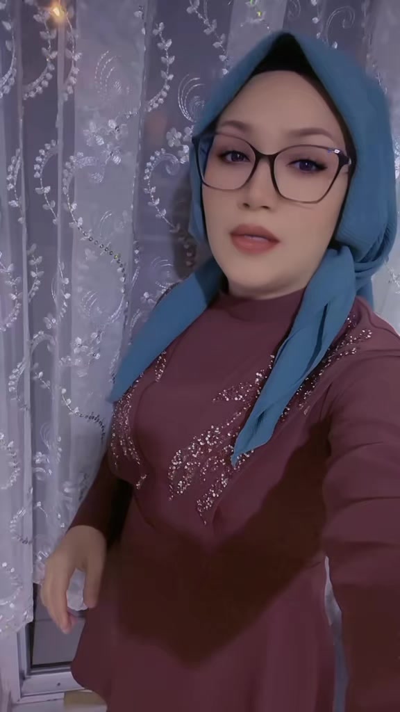 @busraergul