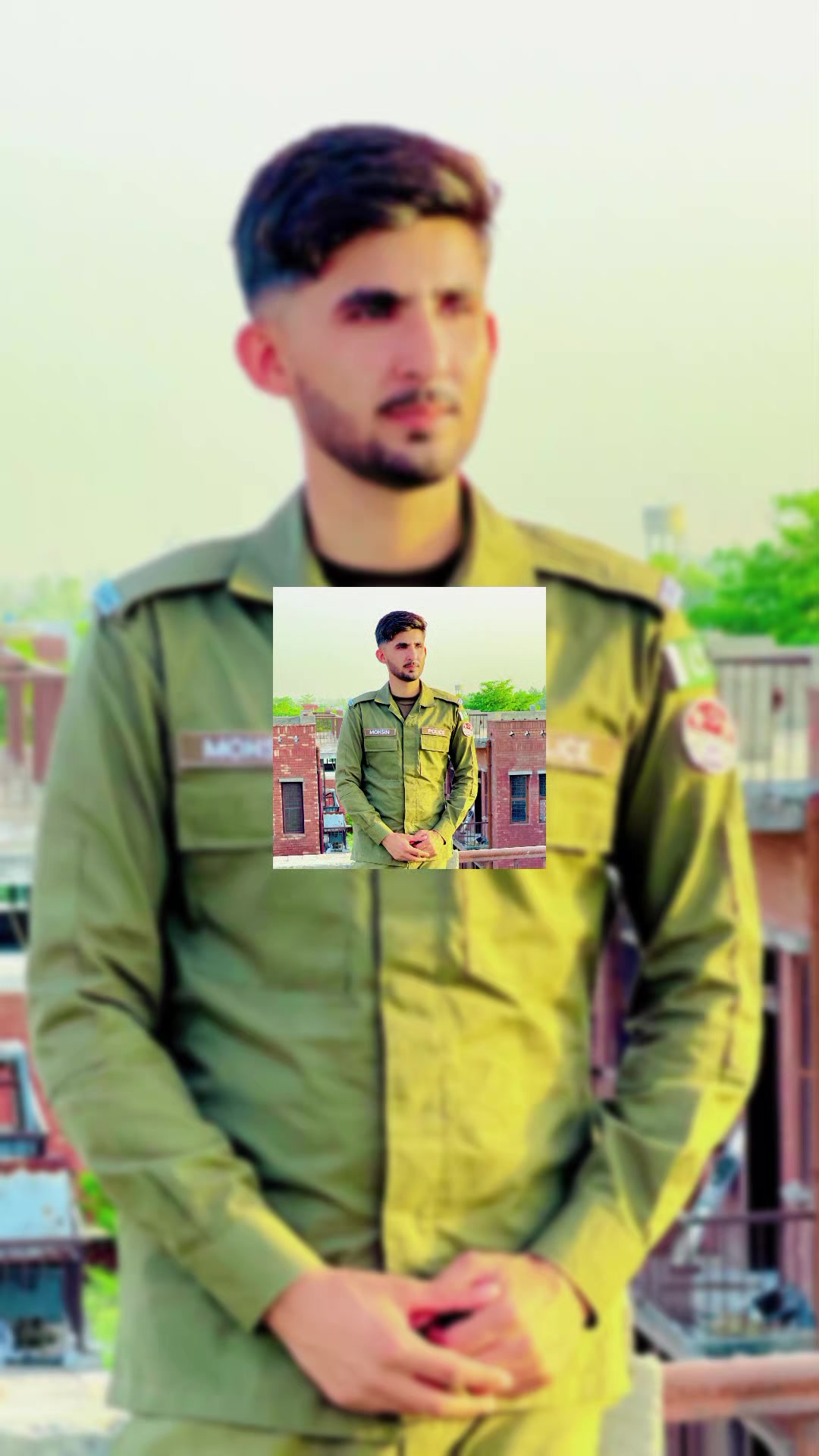 @Mr.Punjabi👑💥