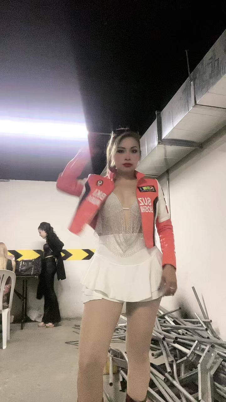 @yesabel