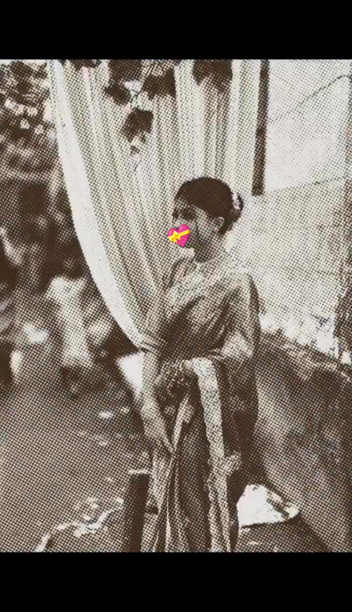 @練㊗.𝓜𝓚✦:ʝ𝐢ℓ٩𝑨𝓃€..鬱