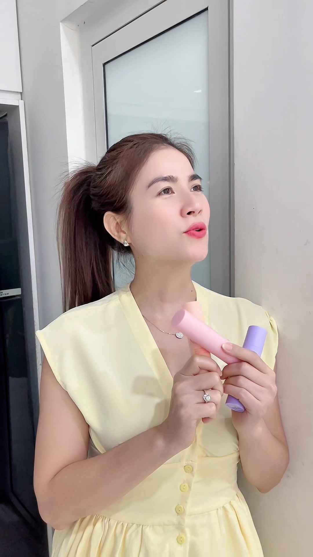 @Lại Thị Kha Ly