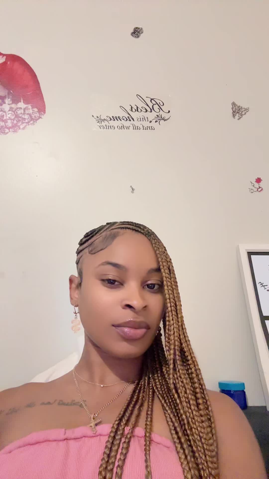 @kiss🇬🇾🇺🇸