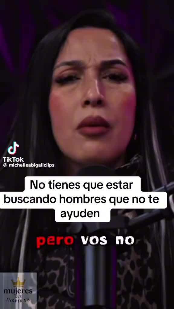 @marthafalcon