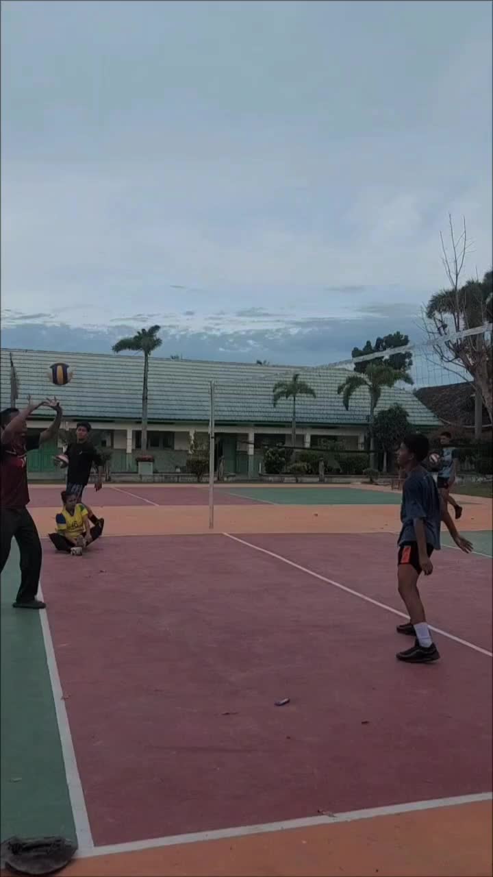 @A