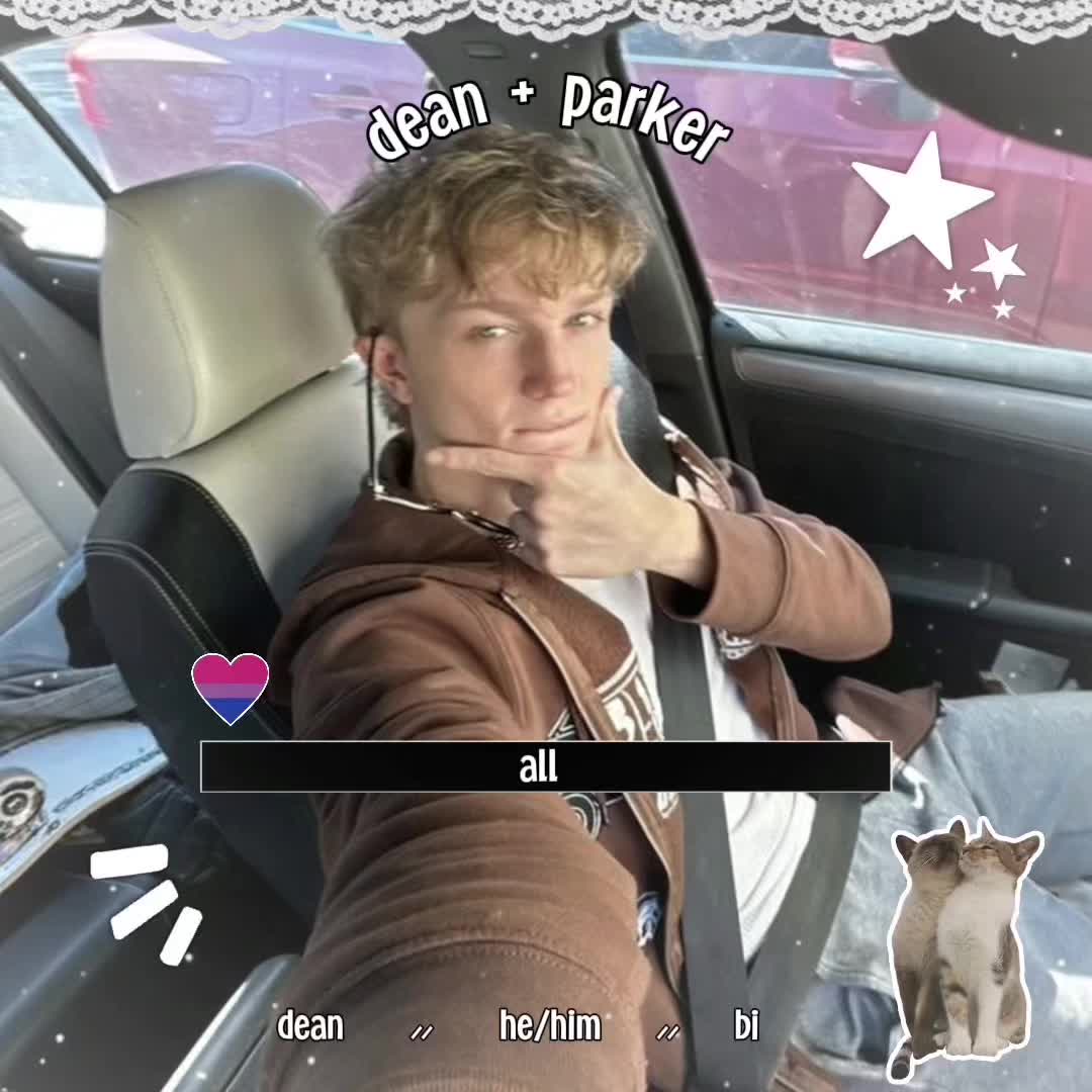 @danny ᶻ 𝗓 𐰁
