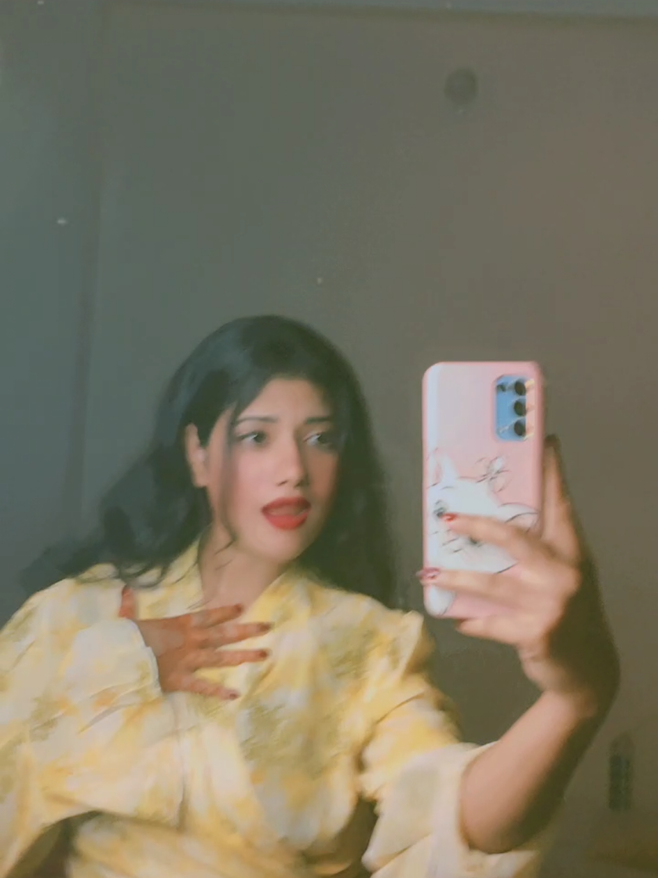 @⭐♡●𝑳𝒊𝒕𝒕𝒍𝒆 𝑺𝒕𝒂𝒓🌠