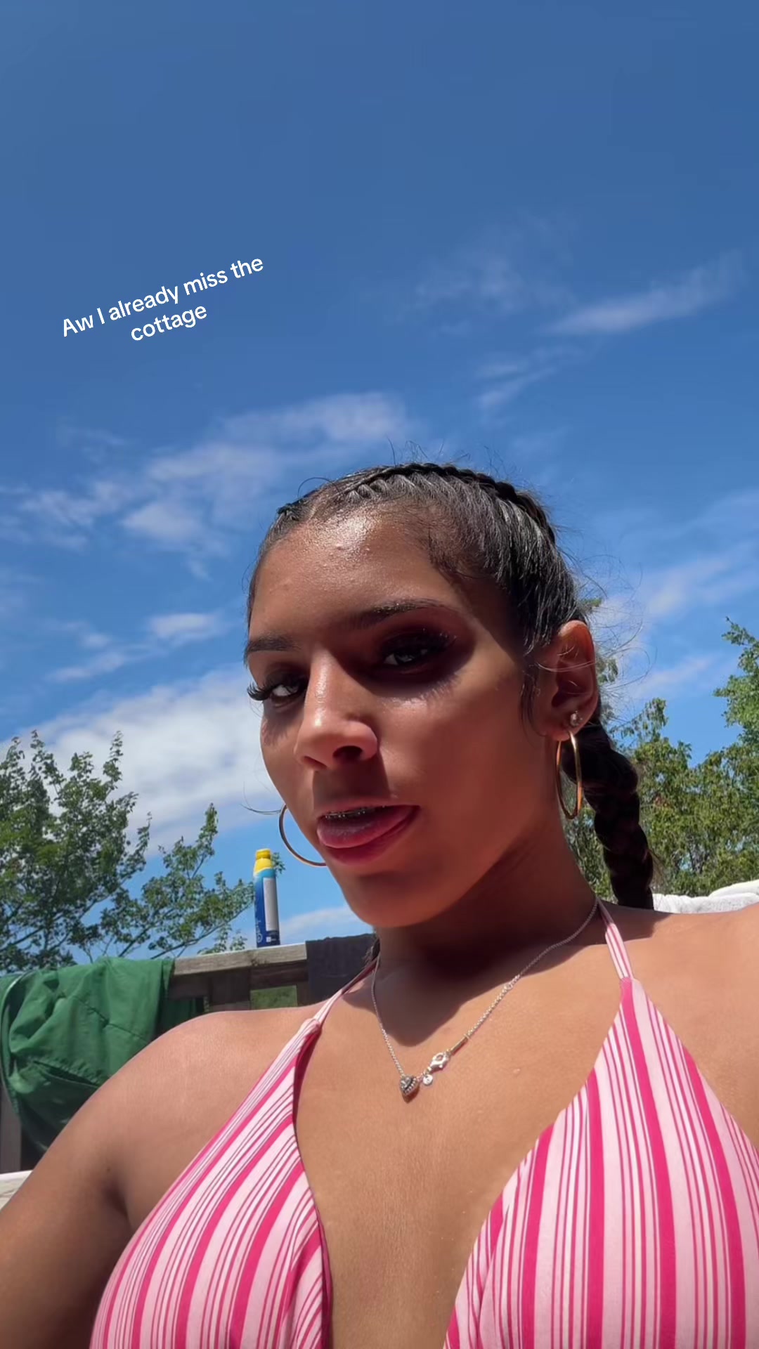 @distillededwater67