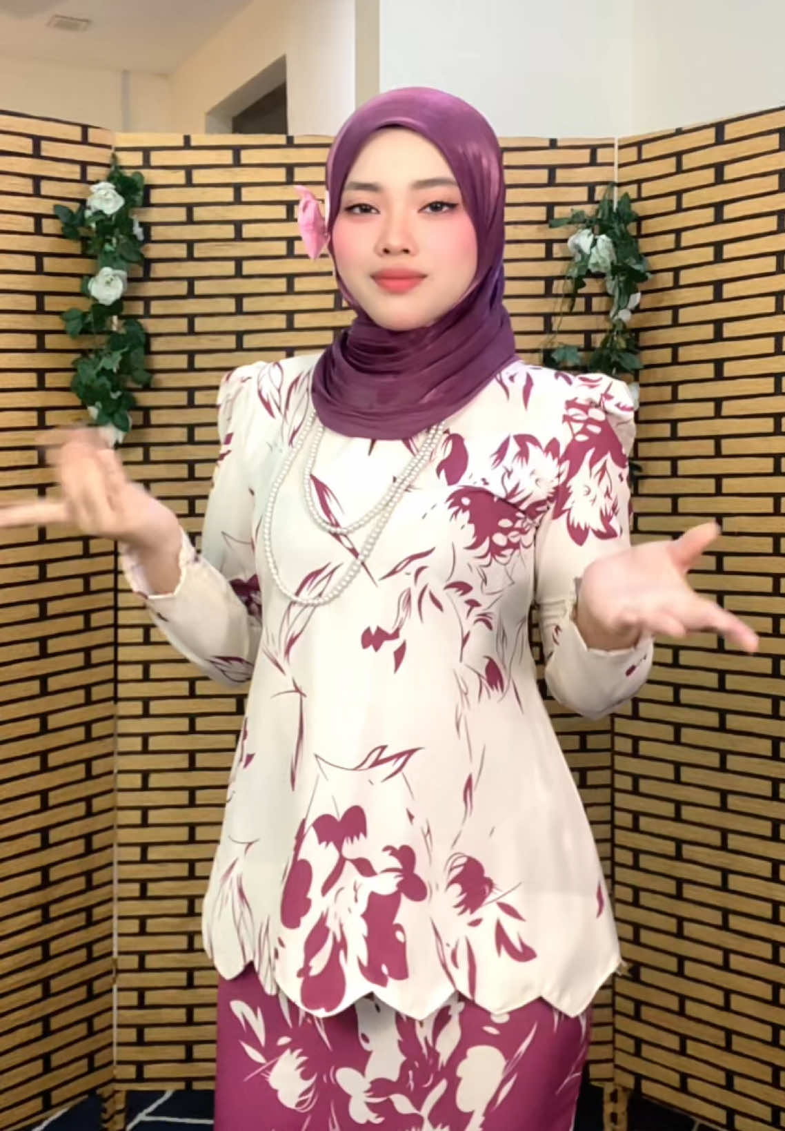 @aniscloset