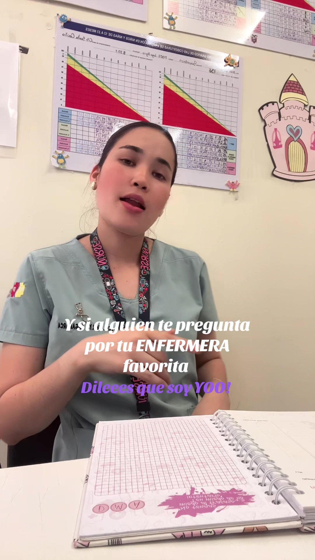 @_chinita_99