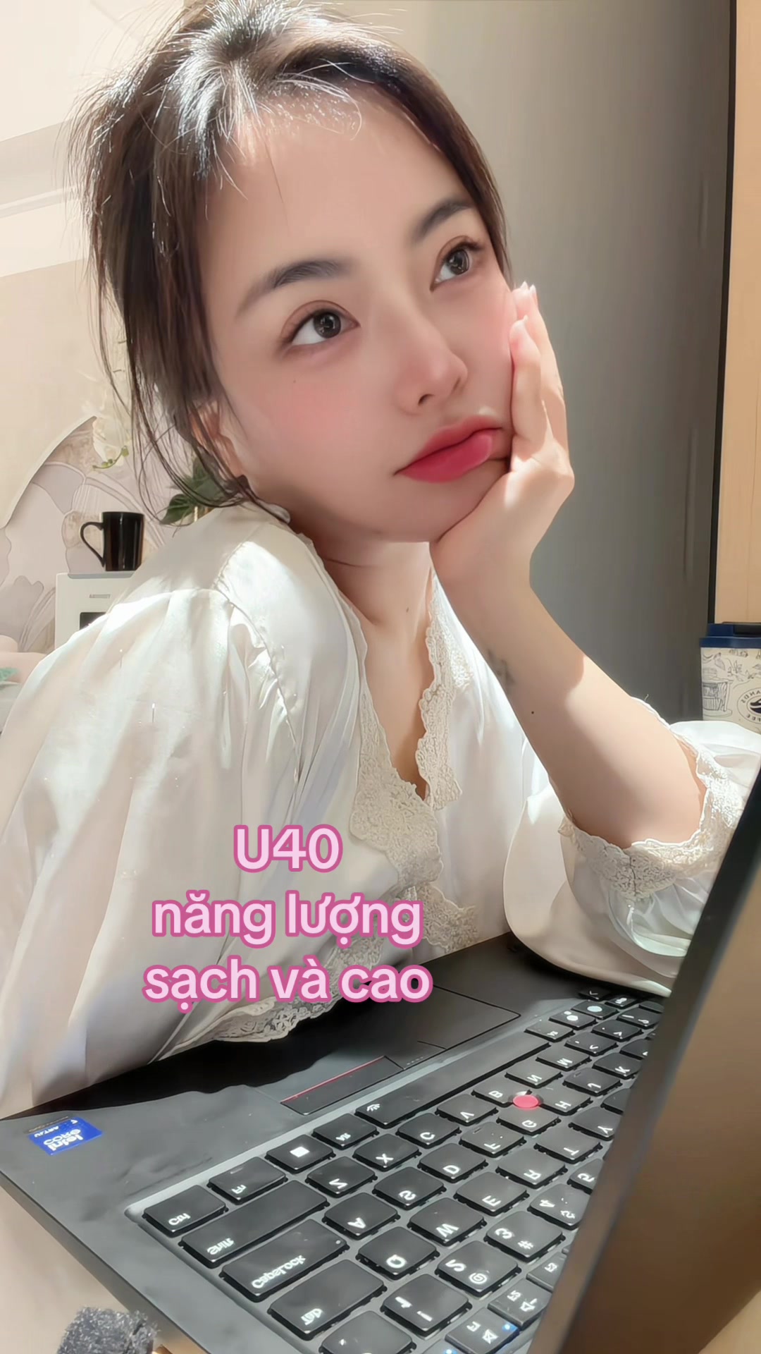 @Nguyễn Thị Thu Trang