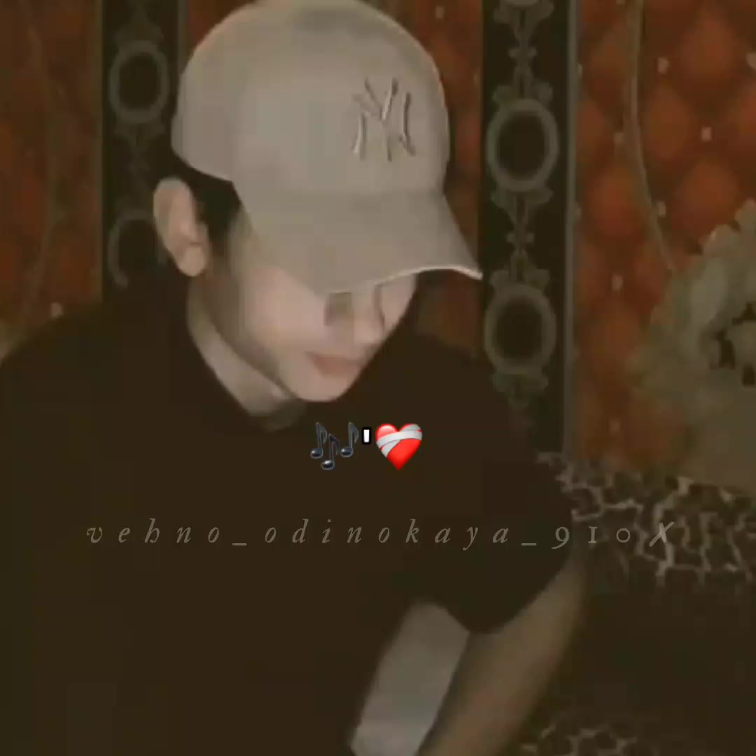 @🥀Вечно_одинокая🥀